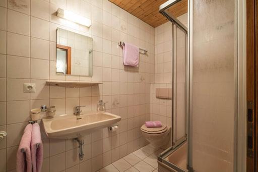 לינה וארוחת בוקר שטיינברג אם רופן Haus Panorama מראה חיצוני תמונה